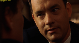 Зеленая миля / The Green Mile (1999) BDRip 1080p Зеленая миля / The Green Mile (1999) BDRip 1080p