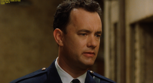 Зеленая миля / The Green Mile (1999) BDRip 1080p Зеленая миля / The Green Mile (1999) BDRip 1080p