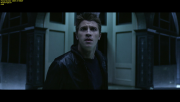 TRON: Legacy 2010 1080p BluRay DD5.1 x264-EbP screenshots