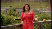 Bettany Hughes Tits