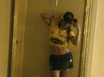 http://thumbs3.imagebam.com/26549/460e8c265485831.jpg