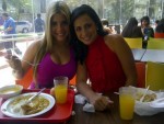 http://thumbs3.imagebam.com/26549/4ffbb2265485779.jpg