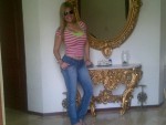 http://thumbs3.imagebam.com/26549/619fa2265485784.jpg
