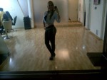 http://thumbs3.imagebam.com/26549/8f97a1265485786.jpg