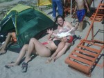 http://thumbs3.imagebam.com/26549/b05a56265485820.jpg