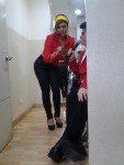 http://thumbs3.imagebam.com/26549/d2df0a265485773.jpg