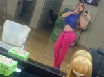 http://thumbs3.imagebam.com/26549/d4ed6d265485809.jpg