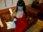 http://thumbs3.imagebam.com/26549/ee0841265485775.jpg