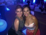 http://thumbs3.imagebam.com/26549/eeae6c265485848.jpg