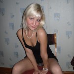 Ultrasexy blondes Teen
