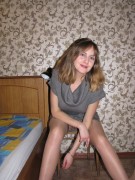 de4b4a394387108.jpg