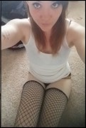 3d1d2f394396879.jpg