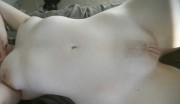42495d394396414.jpg
