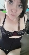 6646d4394395763.jpg