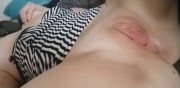 6fa6ba394395118.jpg