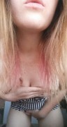 73ff10394394853.jpg