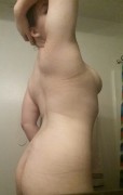 f428d4394396835.jpg