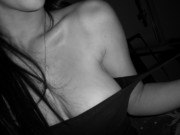 00c0b1395744103.jpg