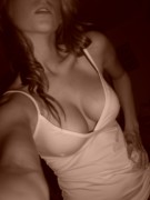 050994395746337.jpg