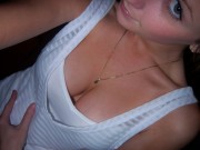 08b6ee395746472.jpg