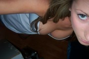 3c0784395746254.jpg
