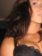 4509ec395743698.jpg