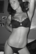 5c2ae0395743656.jpg