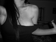 79568f395744118.jpg