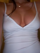 96626e395746071.jpg