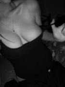 b484fb395744133.jpg