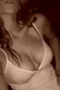 c89375395746353.jpg