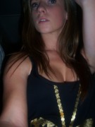 f7e68e395746756.jpg