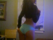 315fbe395783973.jpg