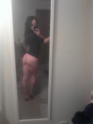 f61c66395785088.jpg