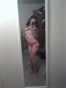 fda5ea395784986.jpg