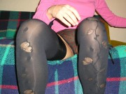 53b7e9396080653.jpg