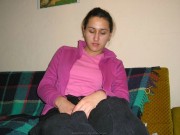 8d9ff7396080598.jpg