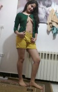 5e3d19396270282.jpg