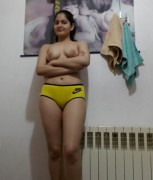 db842d396270274.jpg